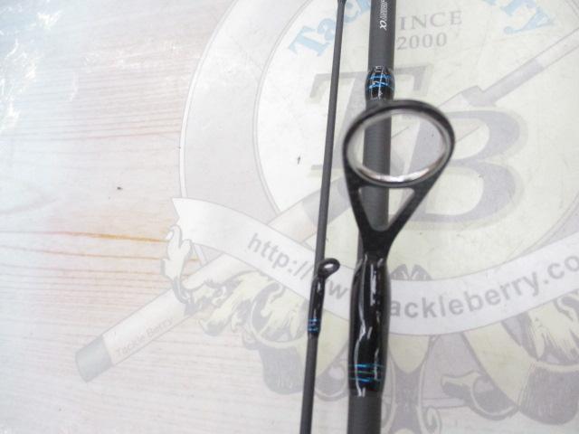 エメラルダスエア 78M・K