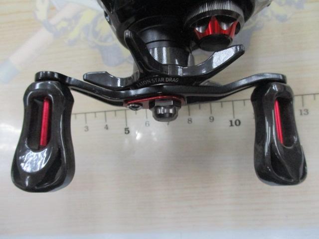 ダイワSS AIR 8.1L｜＠ベリーネット 日本最大新品中古釣具WEBショップ