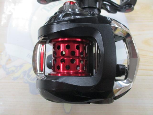 ダイワSS AIR 8.1L｜＠ベリーネット 日本最大新品中古釣具WEBショップ