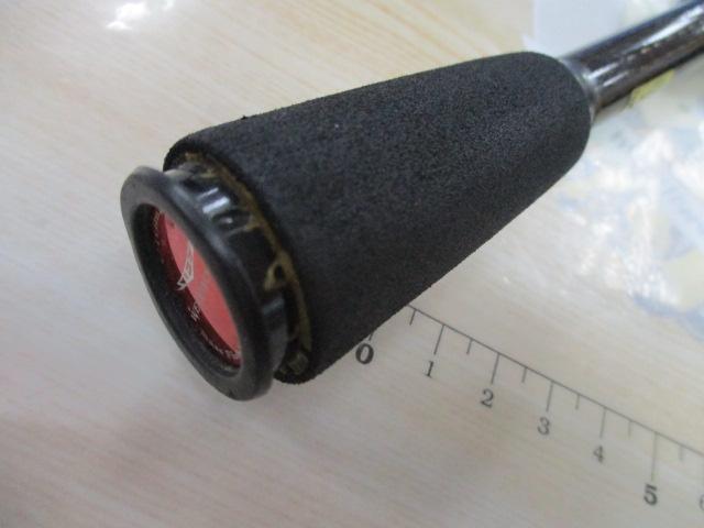 スティーズ STZ661MFB-SV