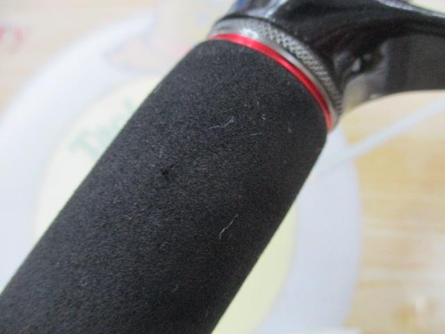 スティーズ STZ661MFB-SV