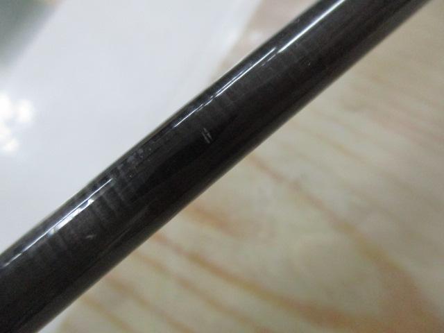 スティーズ STZ661MFB-SV