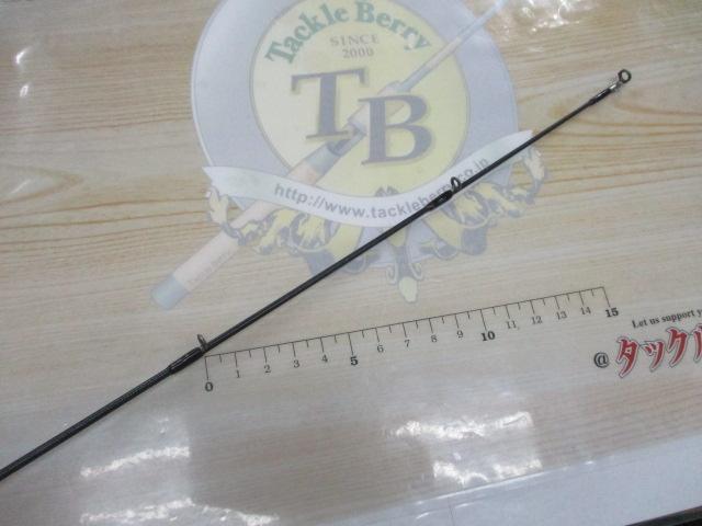 スティーズ STZ661MFB-SV