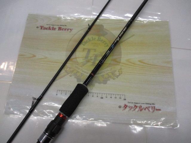 プレイザーX862S