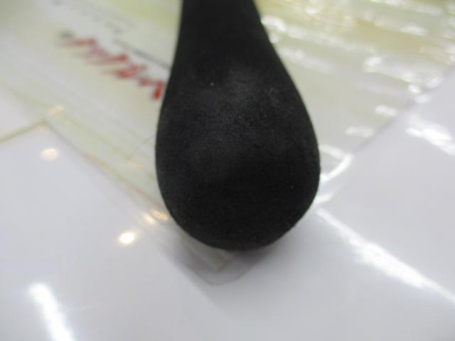 プレイザーX862S