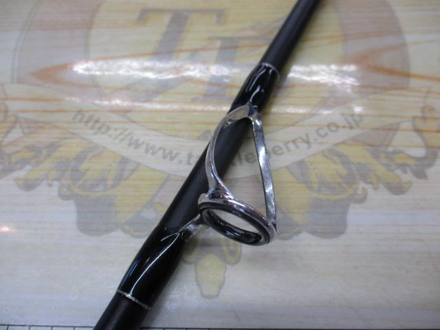 プレイザーX862S