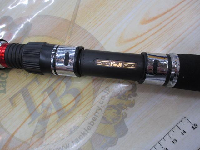 プレイザーX862S