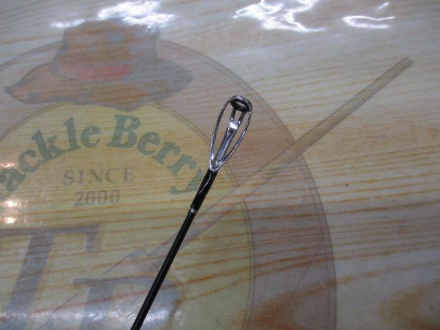 プレイザーX862S