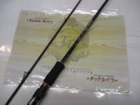 プレイザーX862S