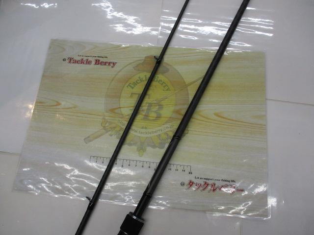 18ディアルーナ B96M