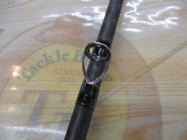 18ディアルーナ B96M