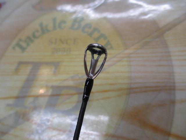 18ディアルーナ B96M