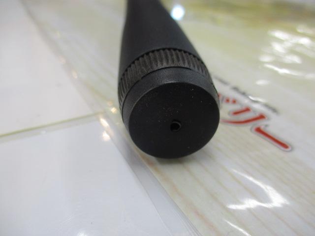 FCサイバーレンジ磯 1-53