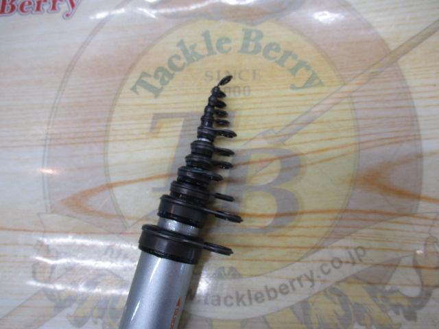 FCサイバーレンジ磯 1-53