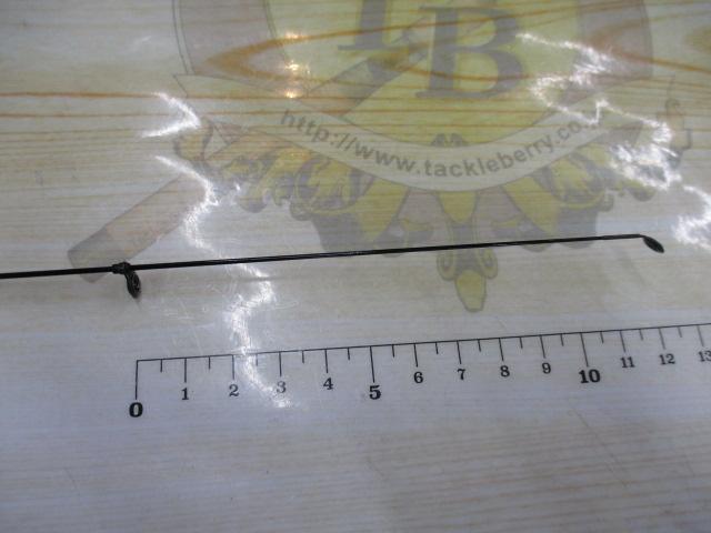 FCサイバーレンジ磯 1-53