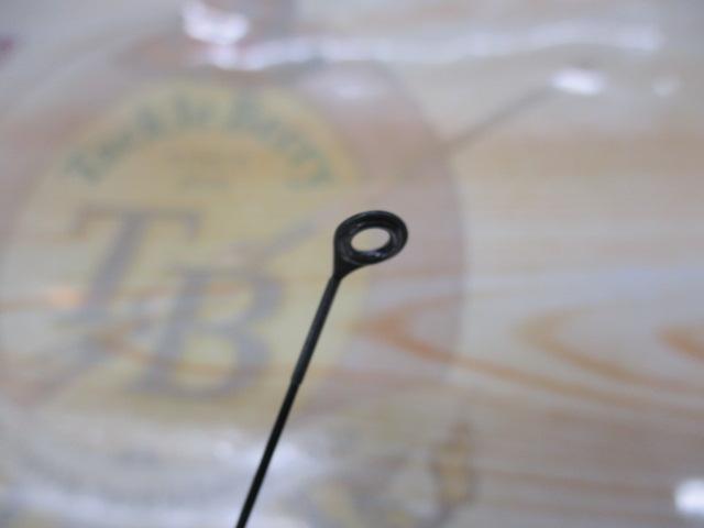 FCサイバーレンジ磯 1-53