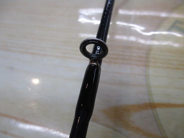 テンヤゲームX MH-240