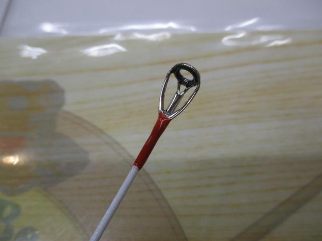 テンヤゲームX MH-240