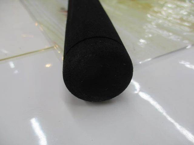 ショアジギングX 100MH