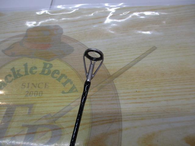 ショアジギングX 100MH