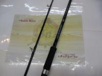 ショアジギングX 100MH