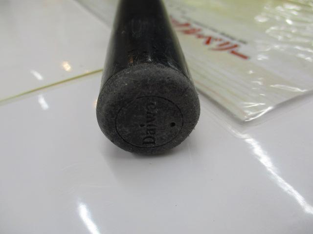 オレガ剛徹 2-53P