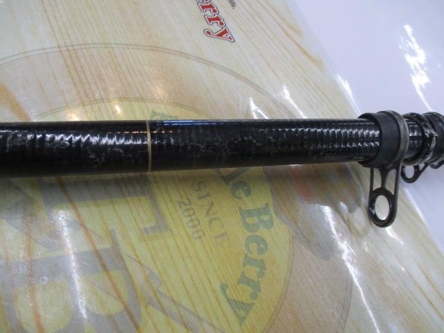 オレガ剛徹 2-53P