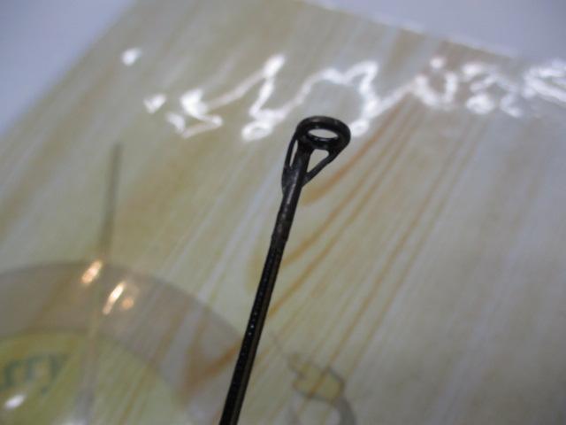 オレガ剛徹 2-53P