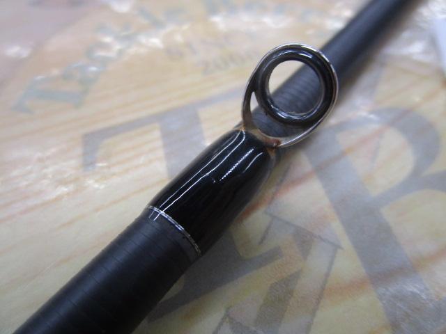 ヴェルザード S106