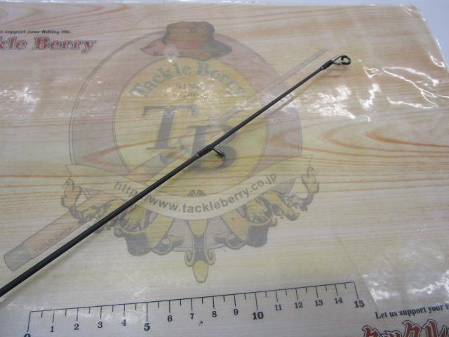 ヴェルザード S106