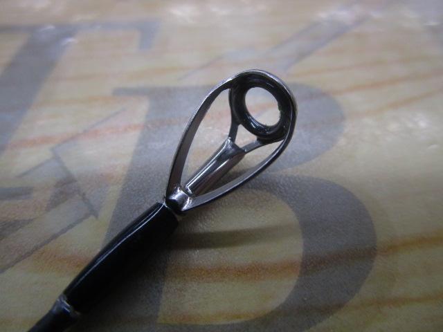 ヴェルザード S106