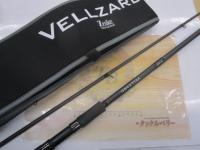 ヴェルザード S106