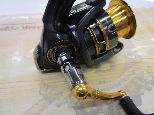 16プレイソ 2500H-LBD