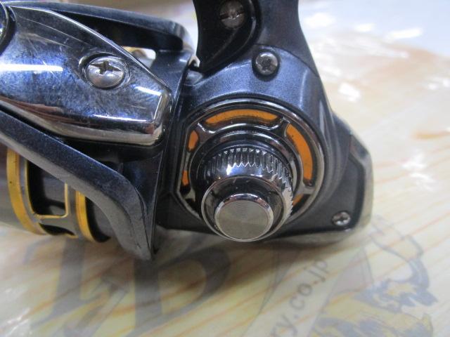 16プレイソ 2500H-LBD