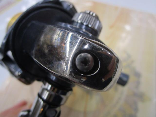 16プレイソ 2500H-LBD