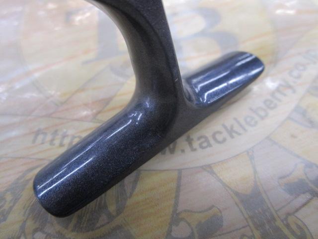 16プレイソ 2500H-LBD