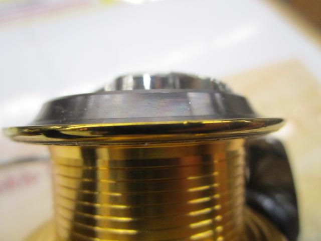 16プレイソ 2500H-LBD