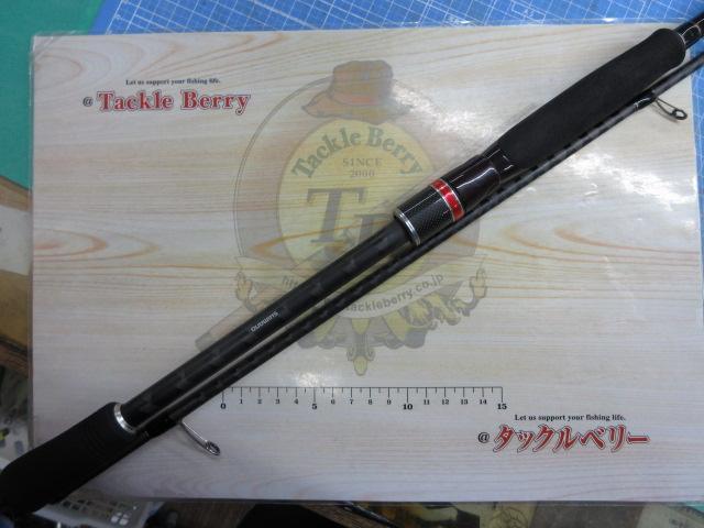 セフィアCI4+ S806M｜＠ベリーネット 日本最大新品中古釣具WEBショップ