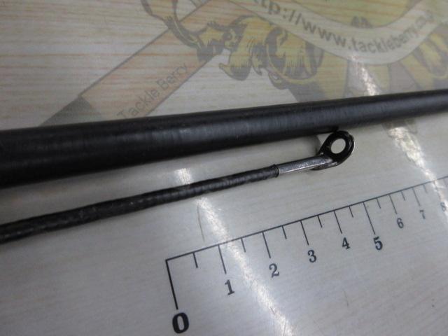 セフィアCI4+ S806M