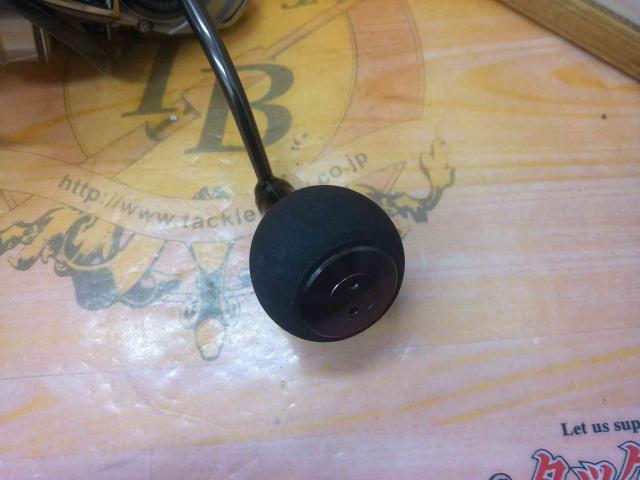 18カルディア LT5000S-CXH