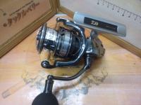 18カルディア LT5000S-CXH