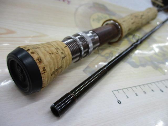 アフィーレ AF-9080