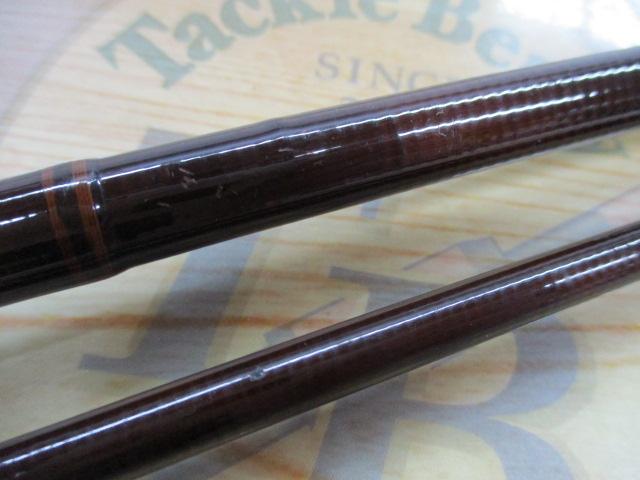 アフィーレ AF-9080