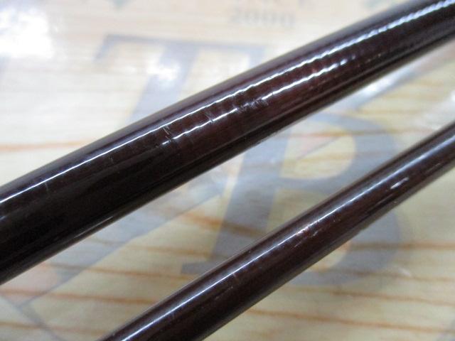 アフィーレ AF-9080