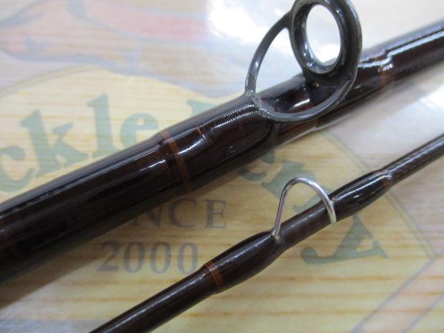 アフィーレ AF-9080