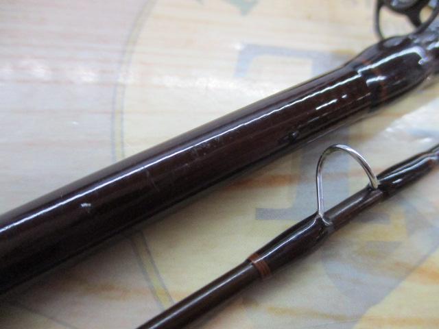 アフィーレ AF-9080