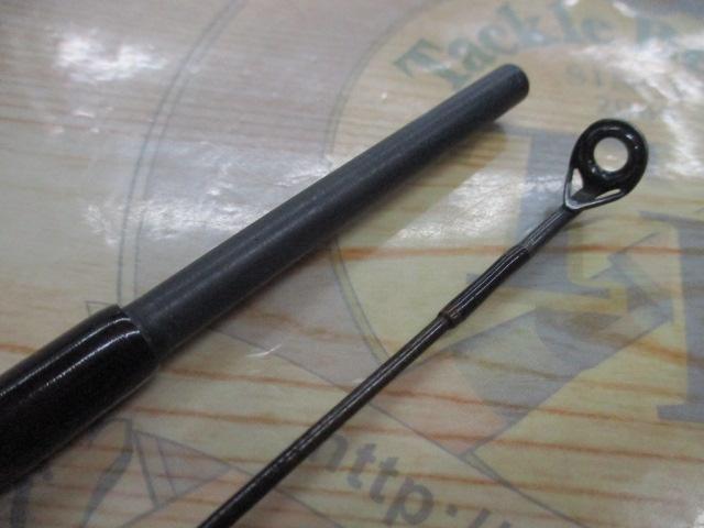 アフィーレ AF-9080