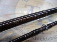 アフィーレ AF-9080