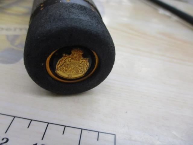 ソルティーステージPRMフェニーチェ SPBC-652MH+LIMITED