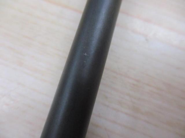 ソルティーステージPRMフェニーチェ SPBC-652MH+LIMITED